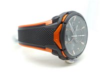 Orologio Lotus Uomo in Policarbonato 18107/6 - 18107/6